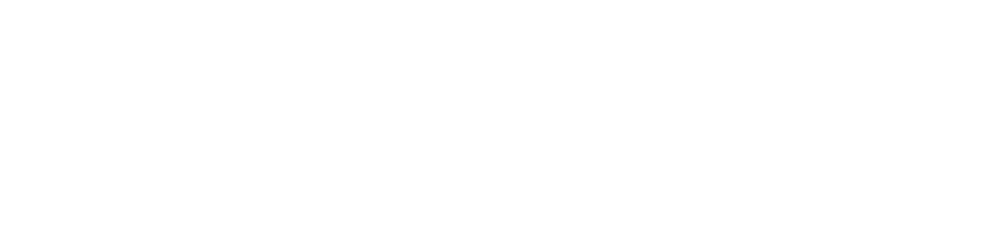 My Repair Manager